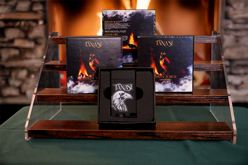 Raven Torch 1.png
