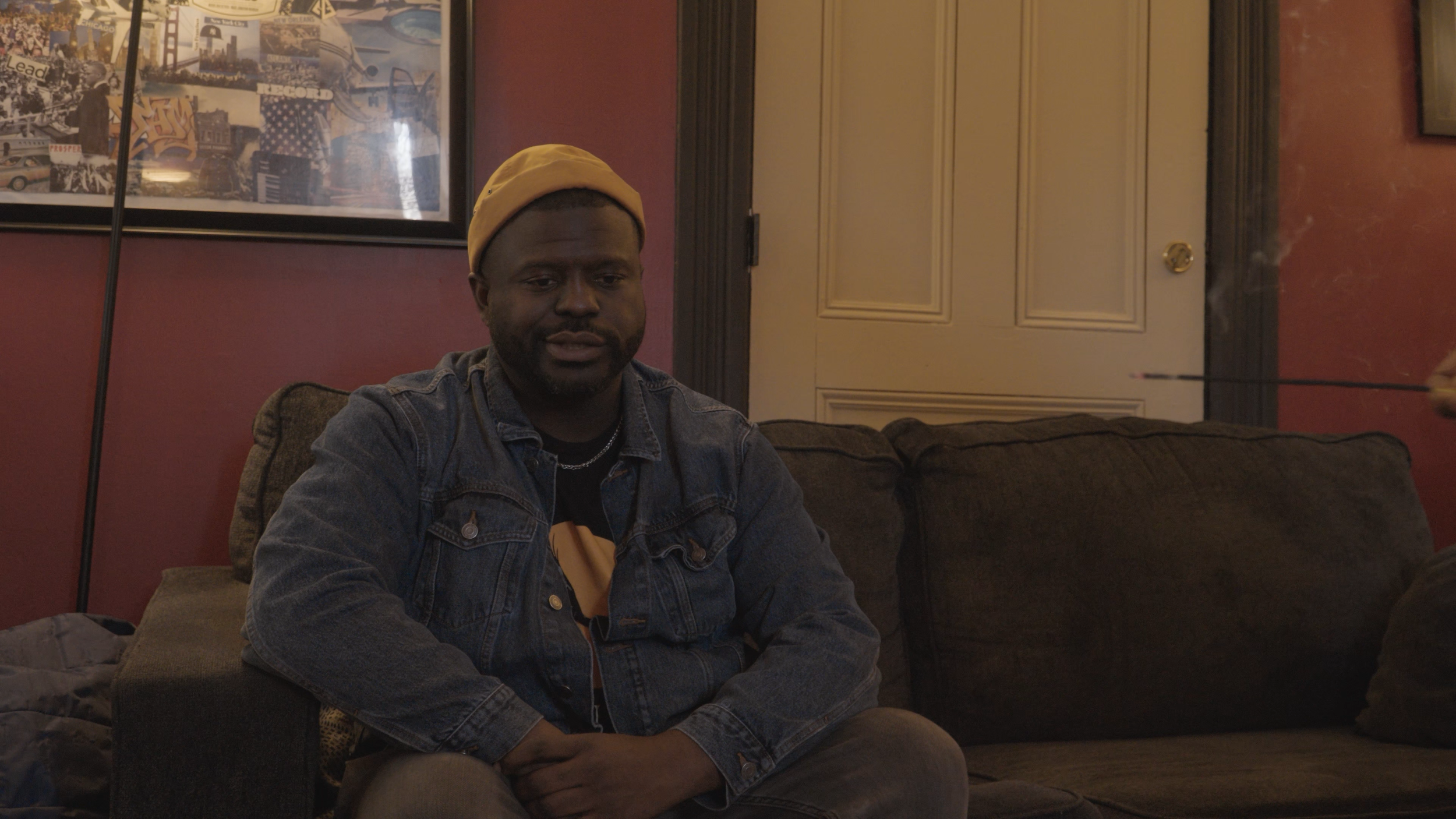 You might be a Hoe final cut.00_01_16_01.Still011.png