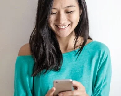 No Longer Accepting ClassPass Reservations