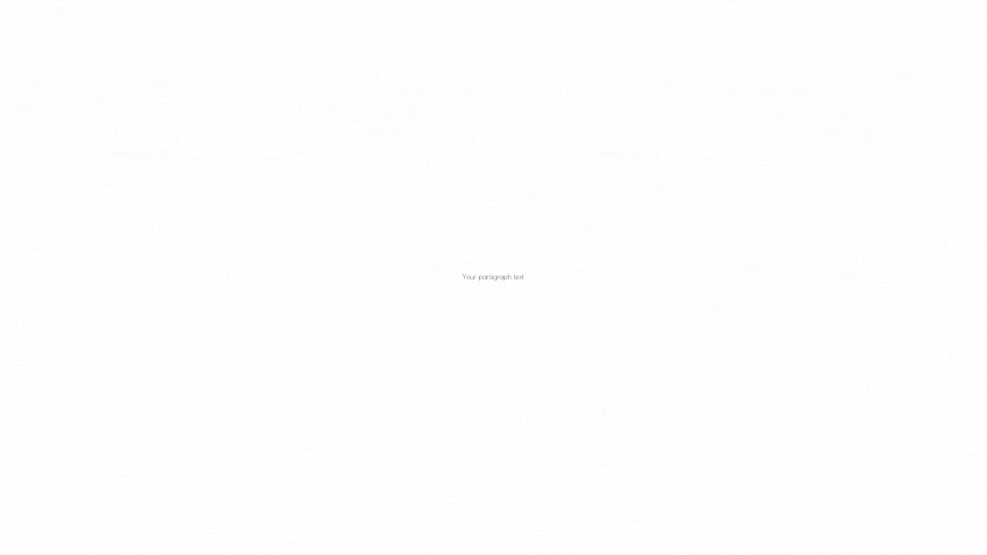 Best of KC.gif