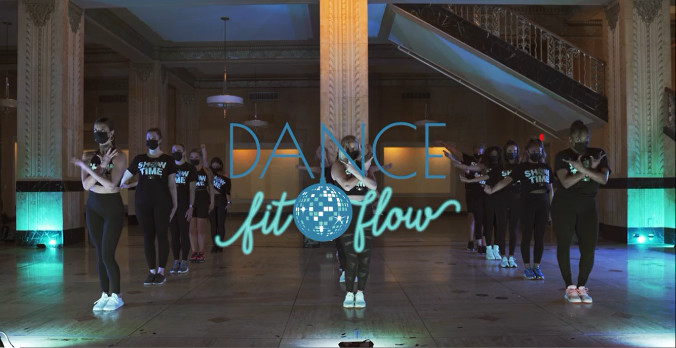 Showcase 2021 Videos &amp; Recap