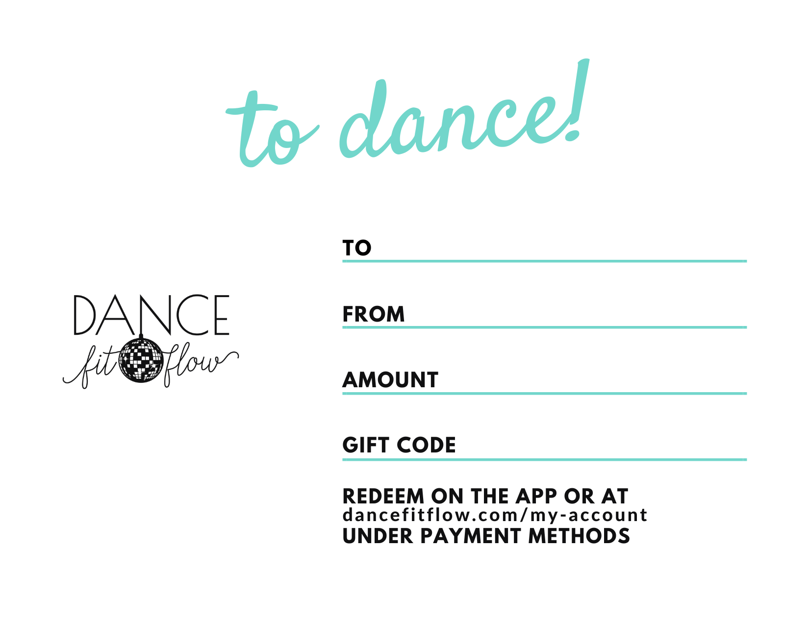 Dance Fit Flow Gift Card (1).png