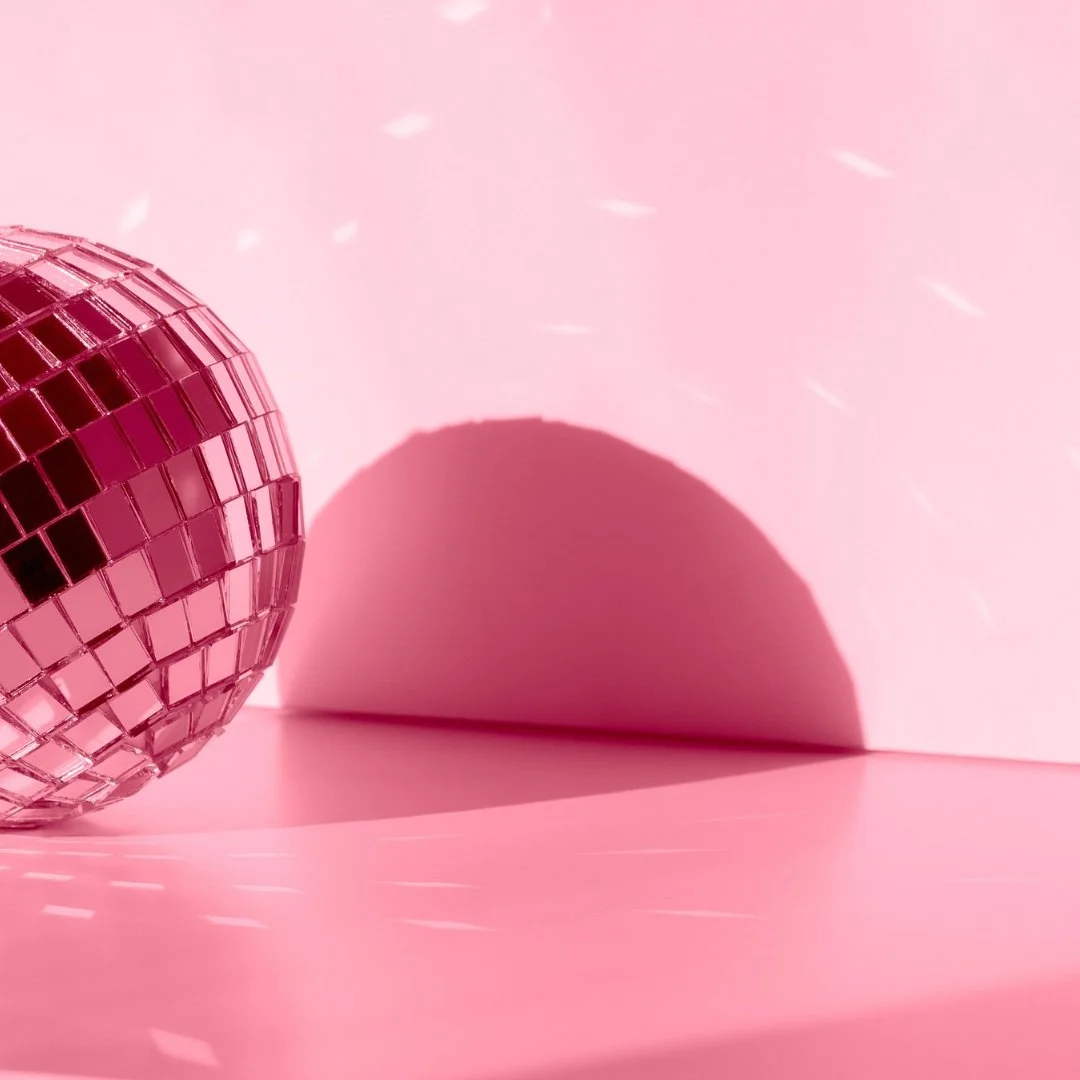 Social Story Templates