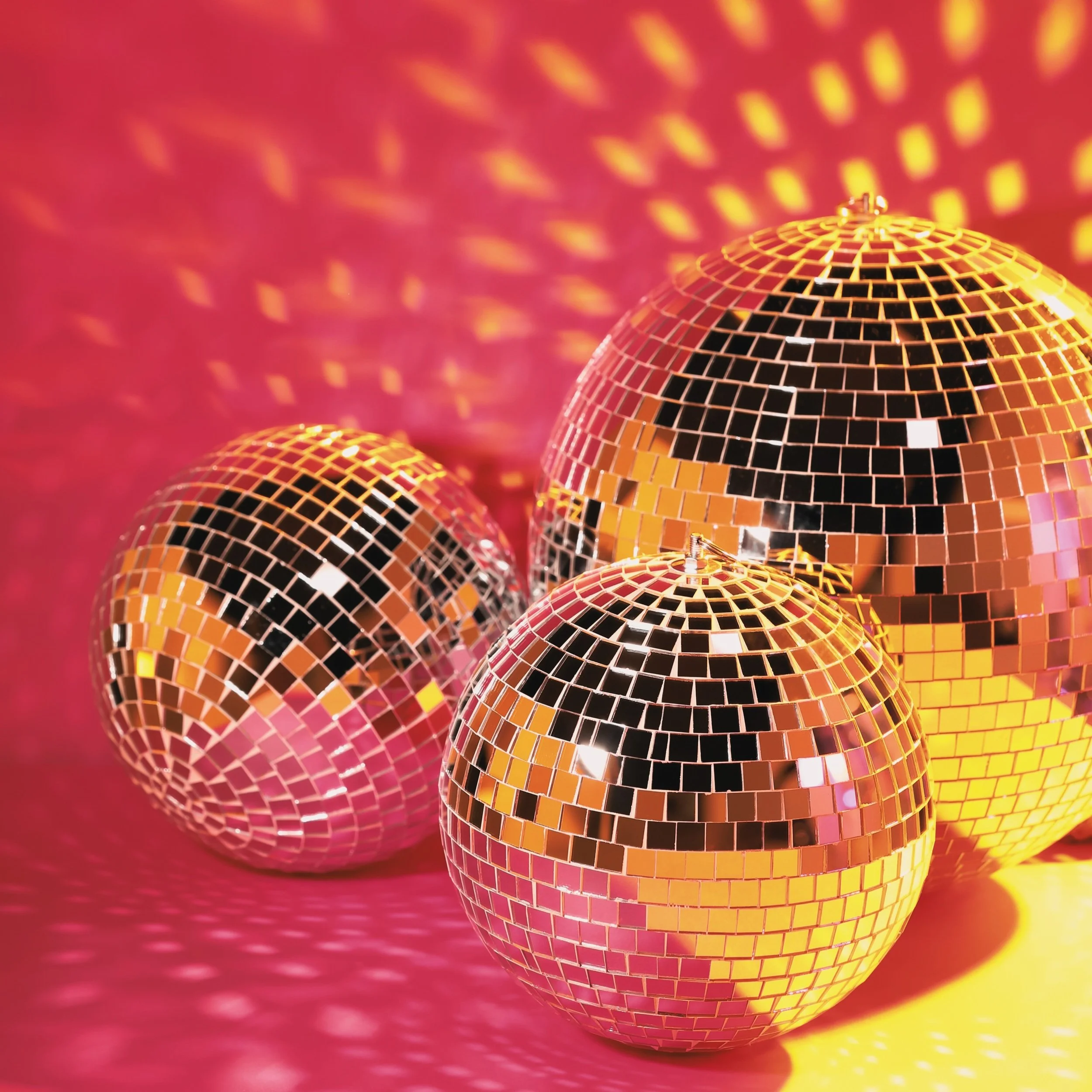 Customized Instructor Membership Pages