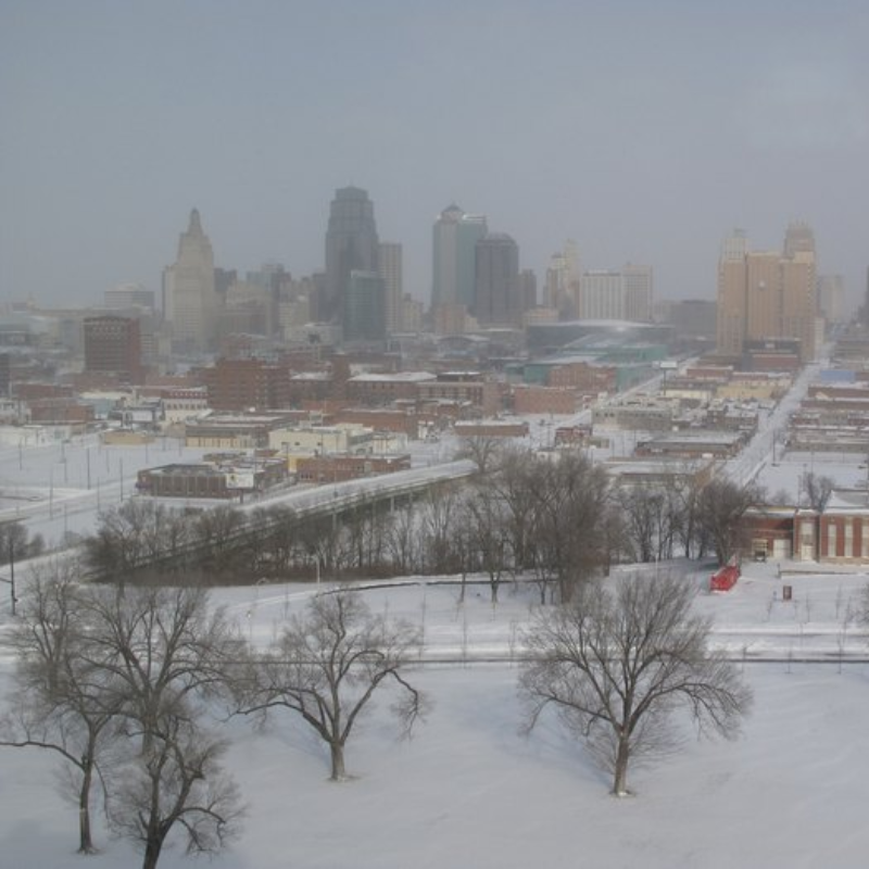 Winter Weather Policy