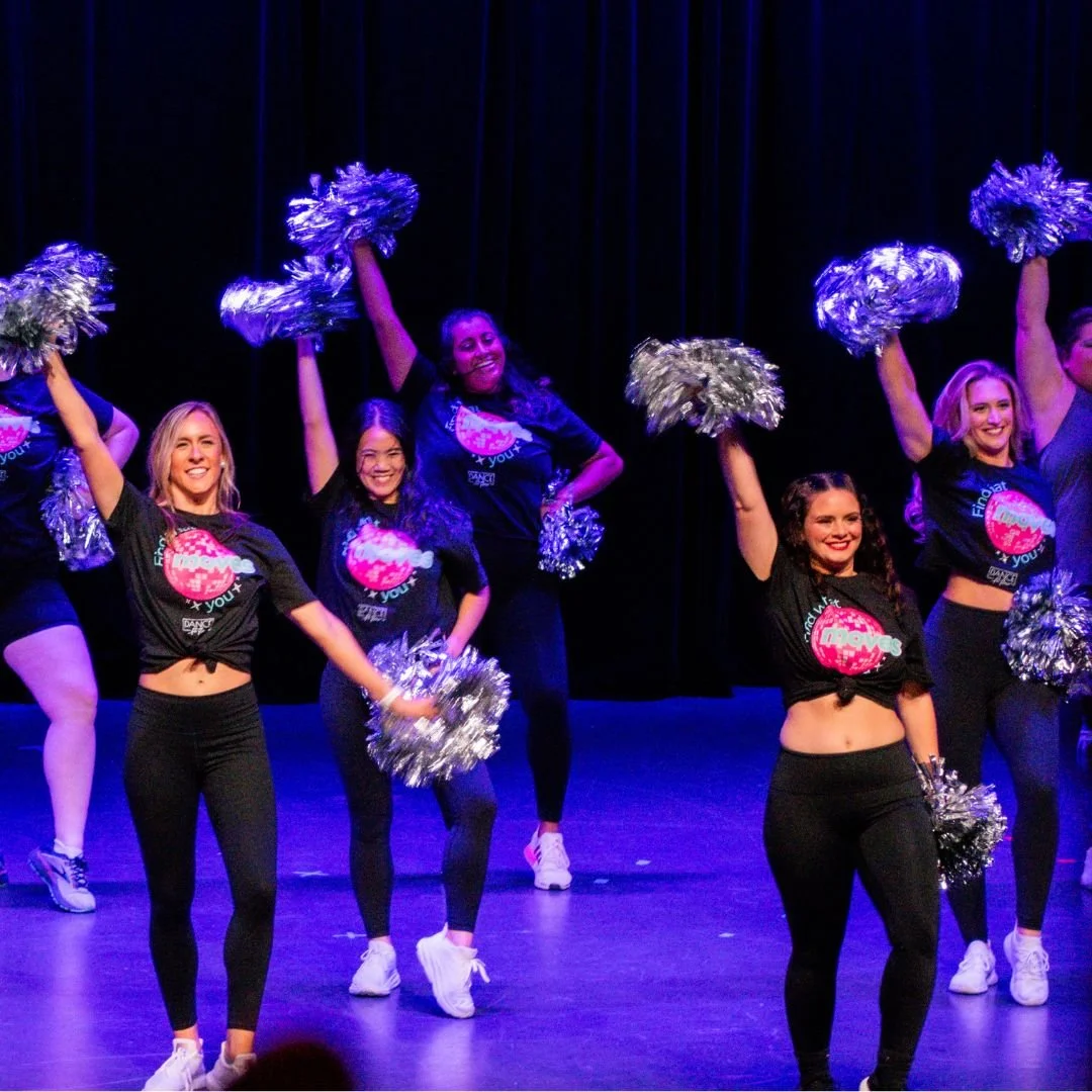 poms.jpg