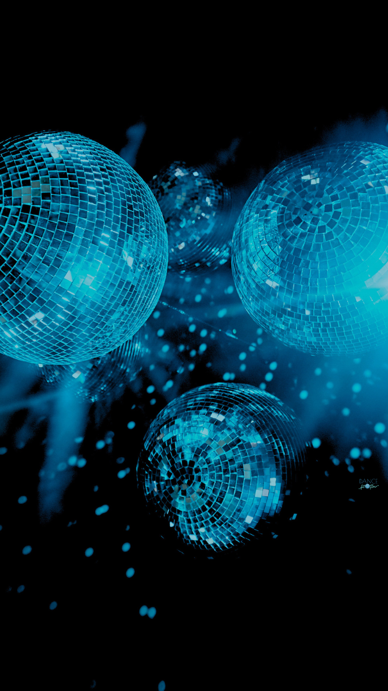 db2 (768 x 1366 px) (1).png