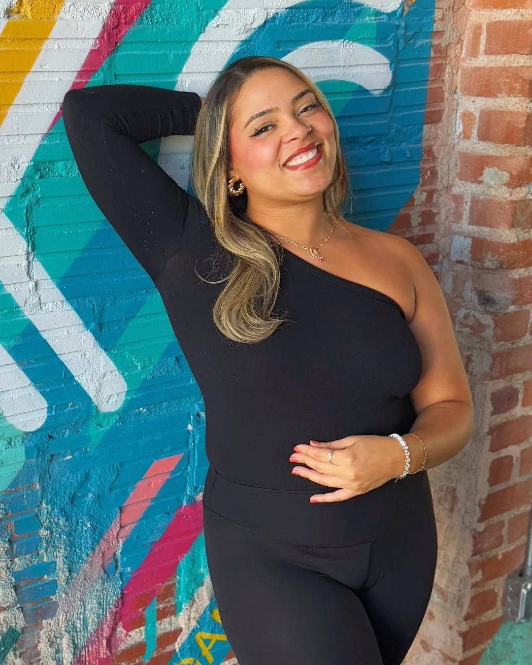 Lexi S Sales Page.jpg