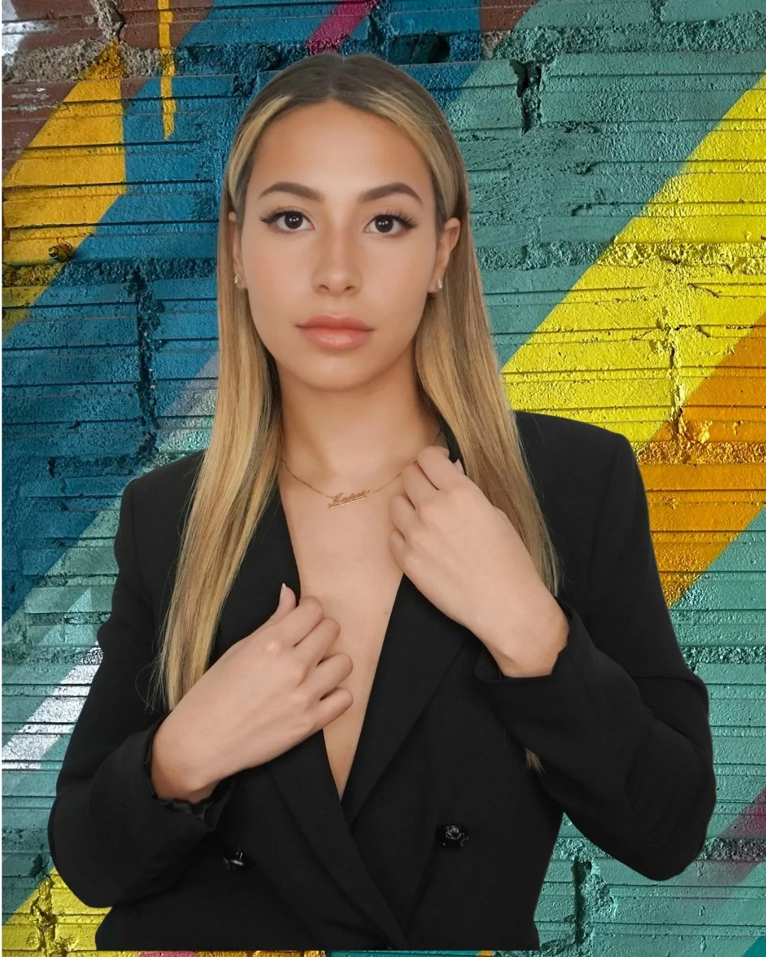 Andrea Marin.jpg
