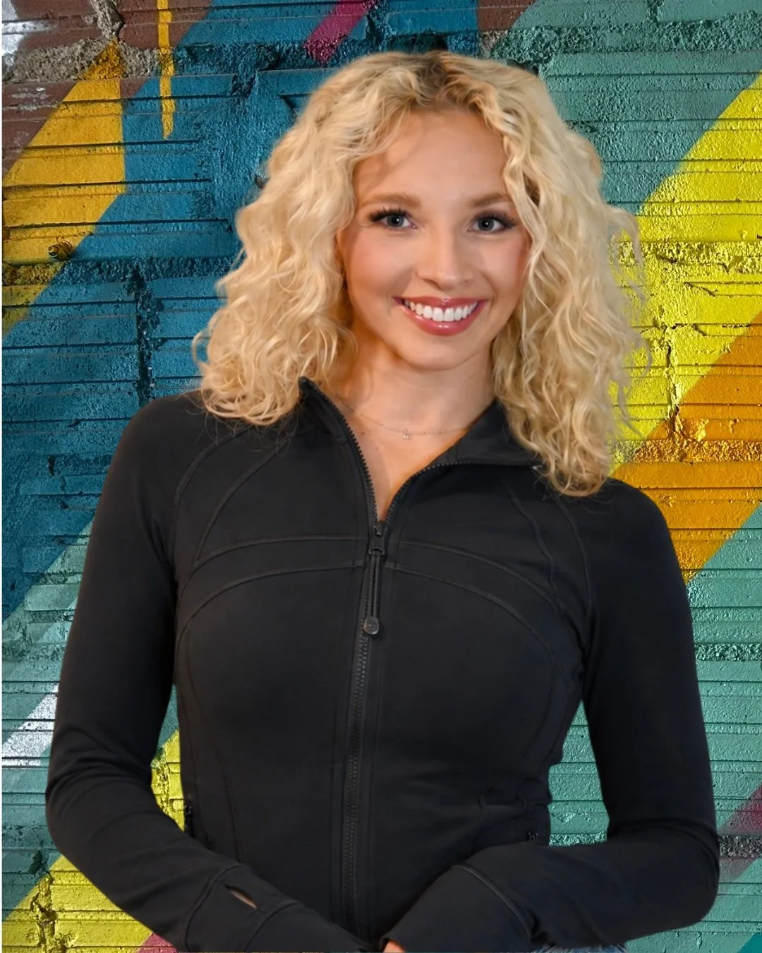 Ashton Thomas Sales Page.jpg