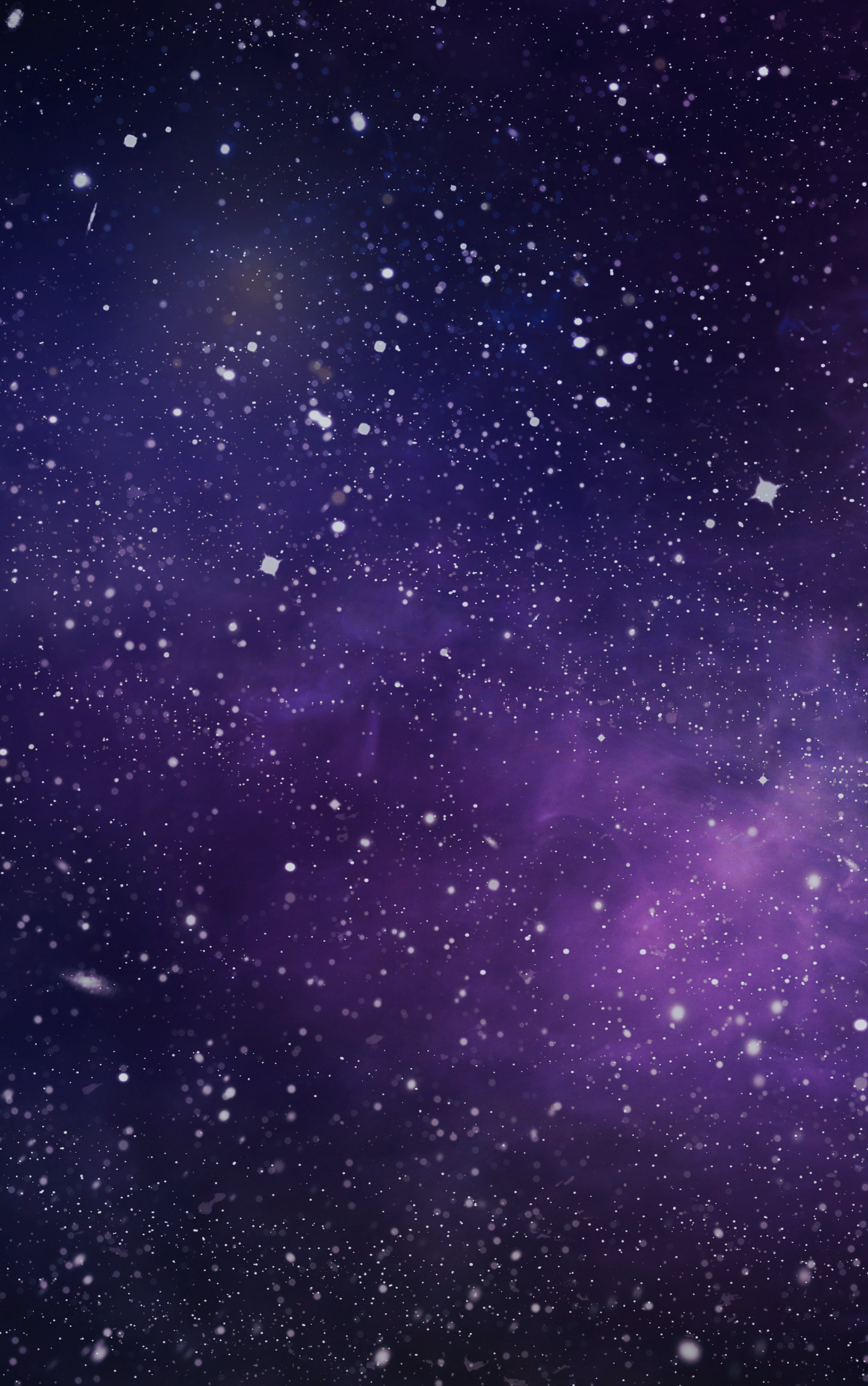 _2026 Showcase banner.png