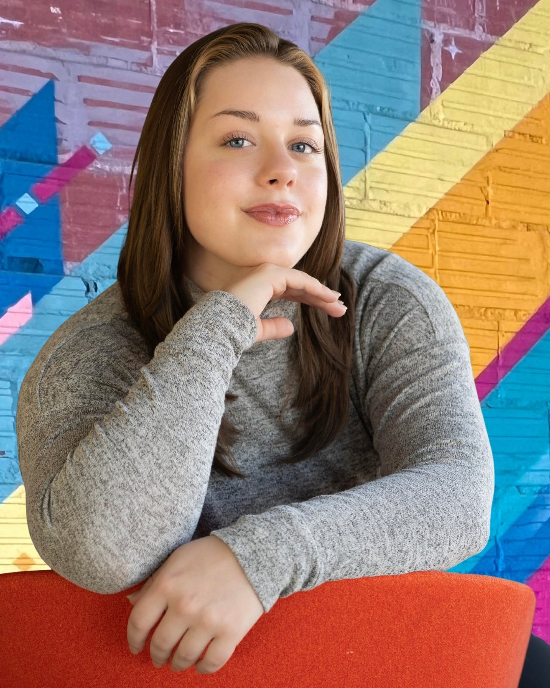 Alexi Megan Mural HS.jpg