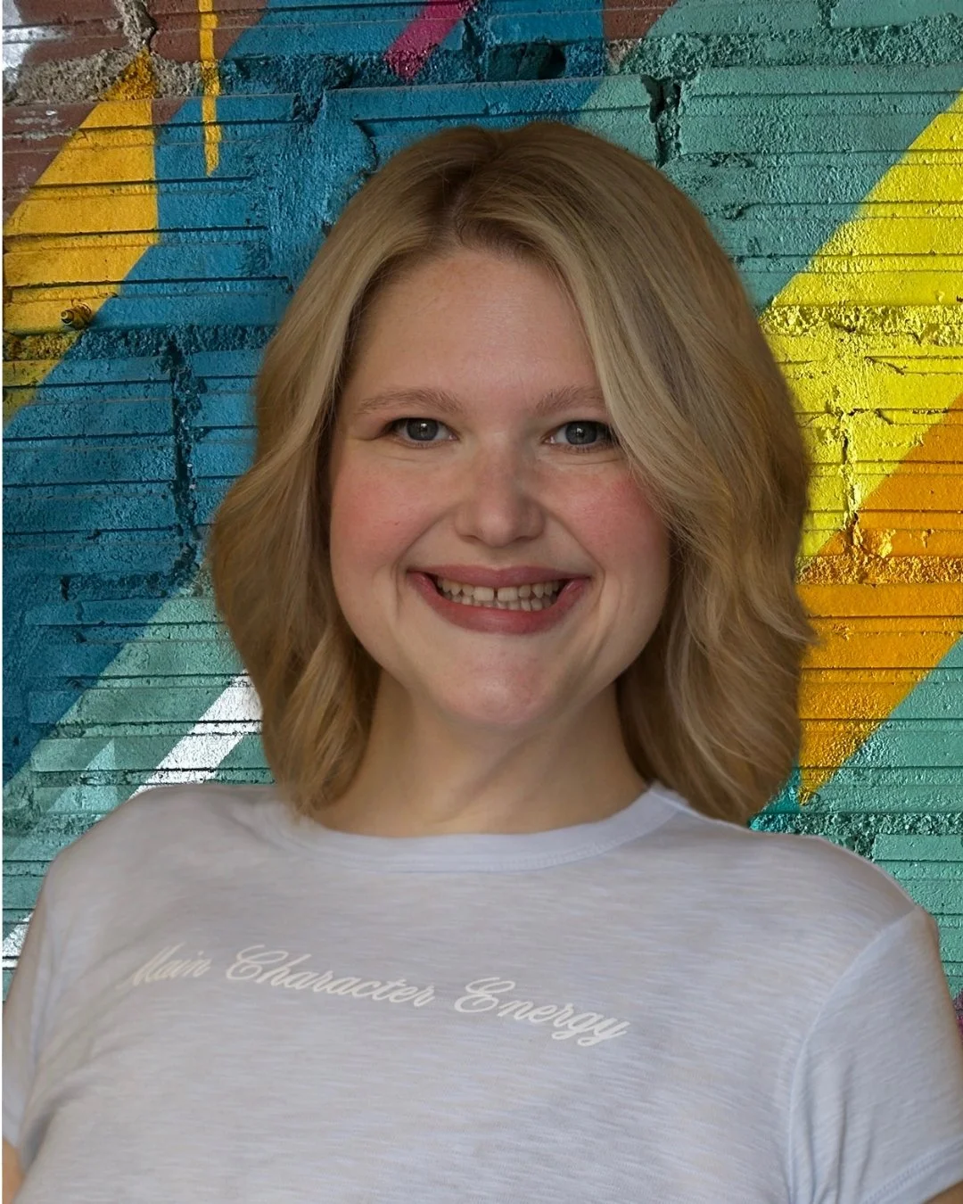 Allyson S Sales Page.jpg
