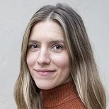 Laura-Bruce-155.jpg