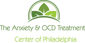 ANXIETY AND OCD TREATMENT CENTER OF PHILADELPHIA