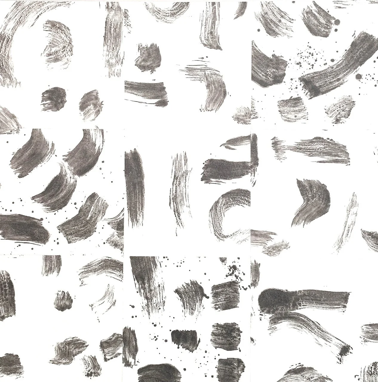 squares  •  2