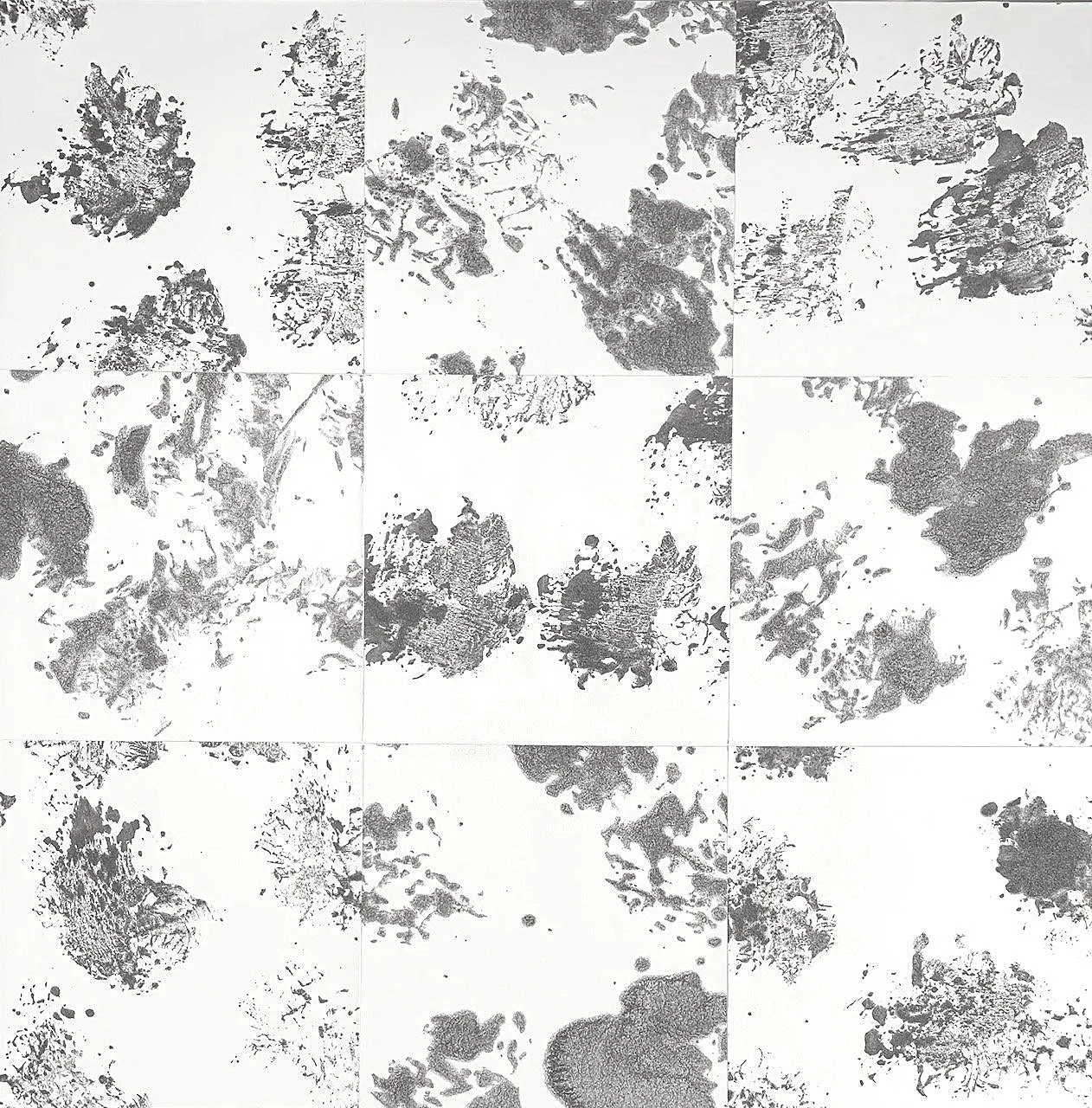 squares  •  4
