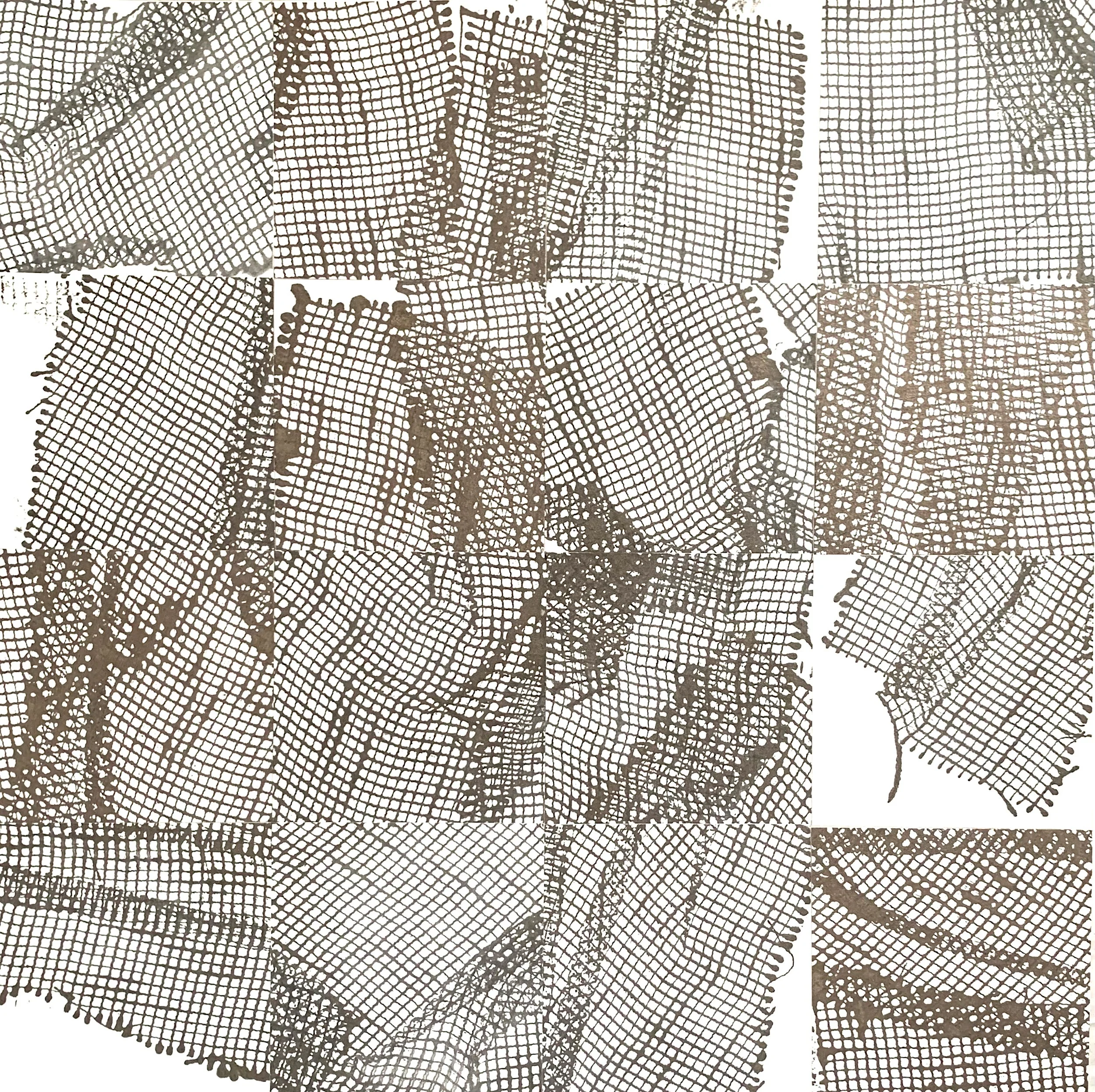 s h e e r c u t • 2