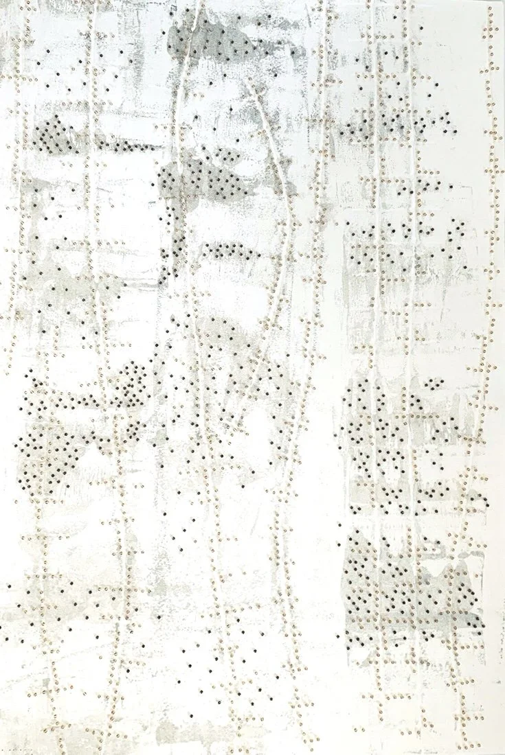 s p r a w l   •   2