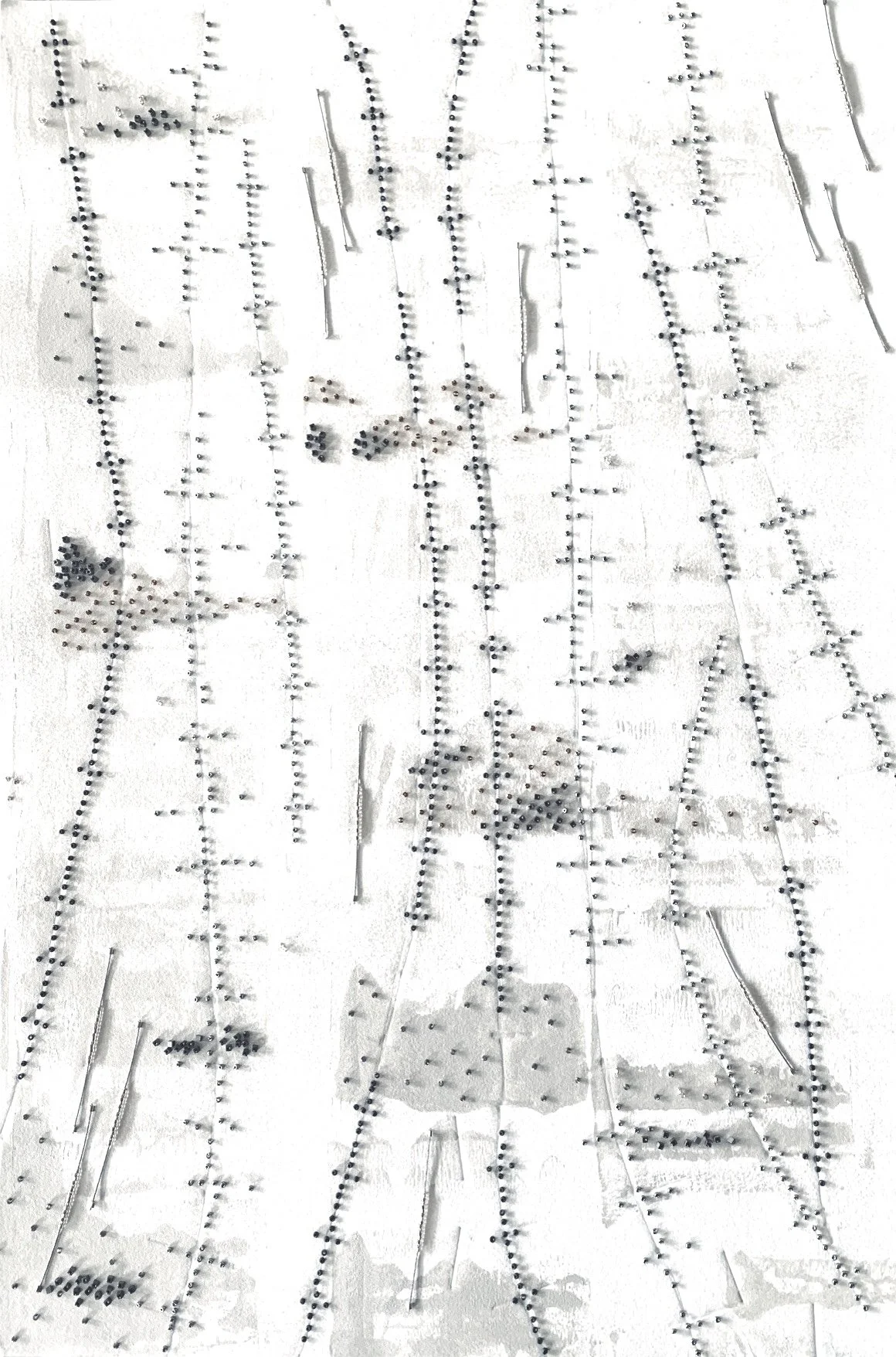 s p r a w l   •   3