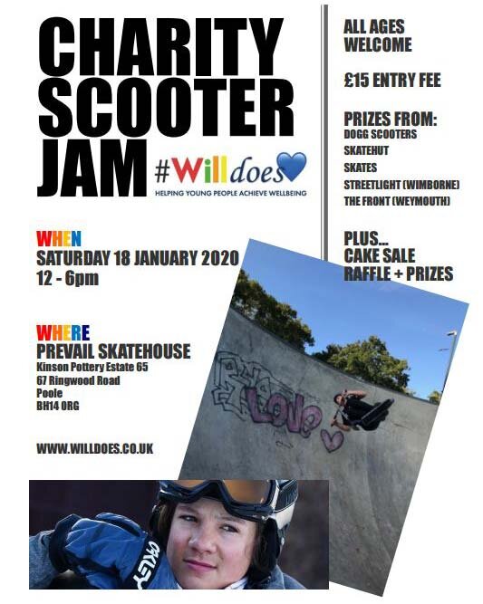 #Willdoes-Scooter-Jam.jpg