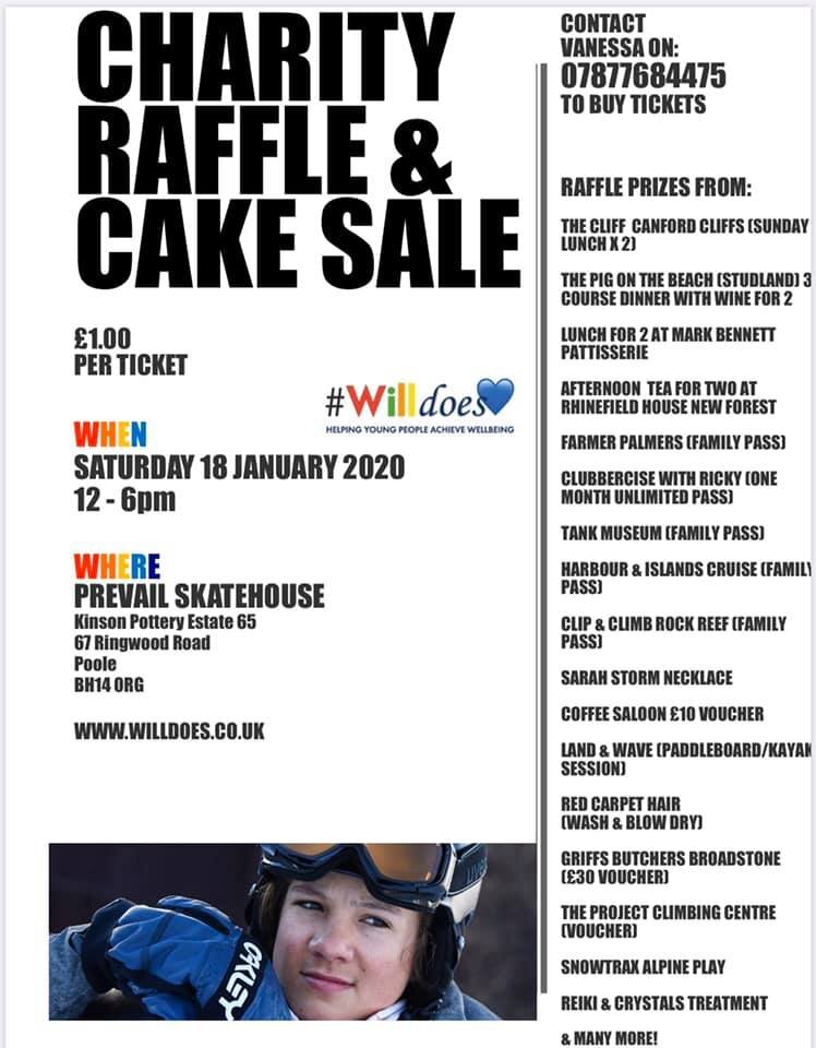 #Willdoes Charity Raffle 2020.jpg
