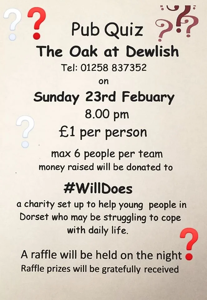 #willdoes the oak at dewlish quiz.jpg