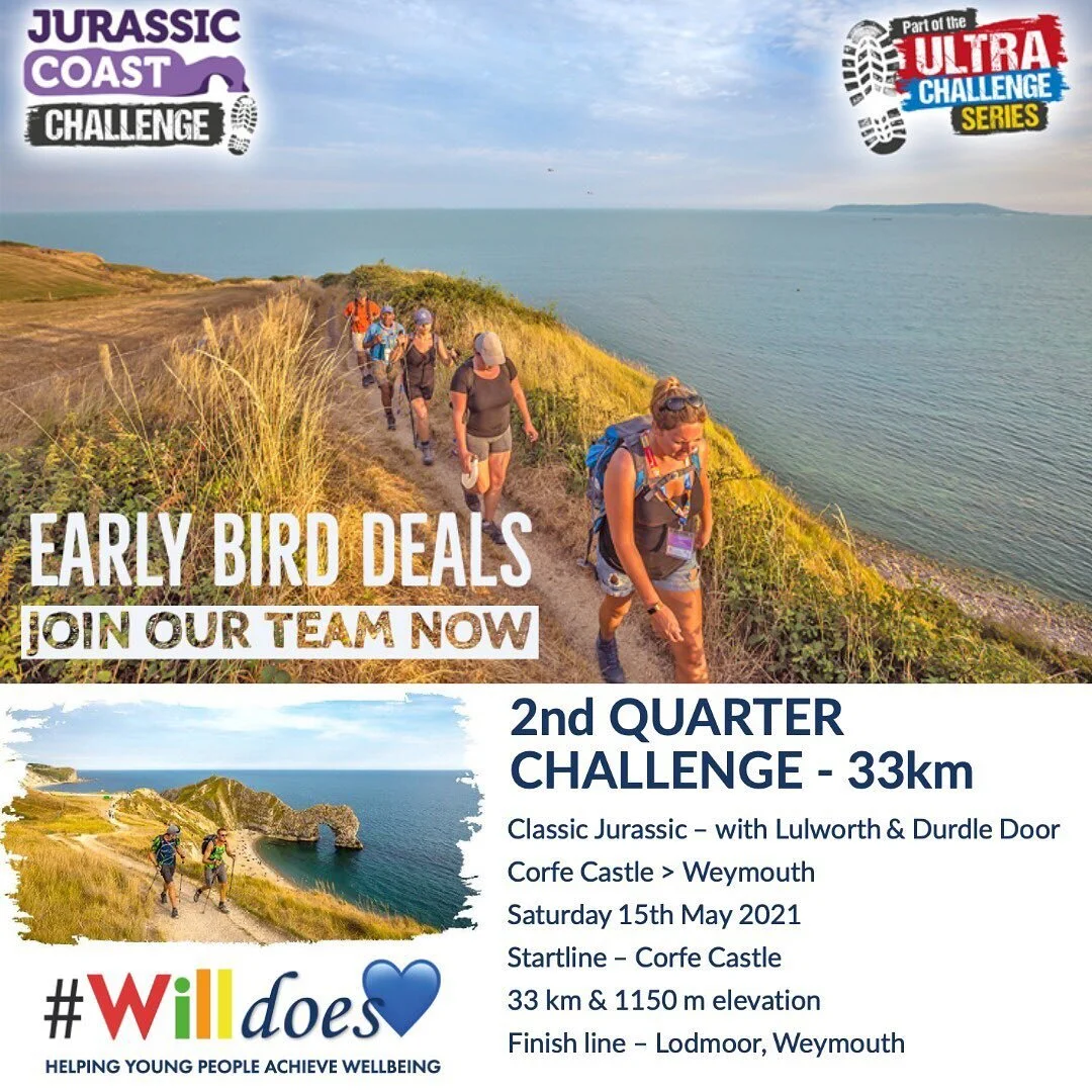 #Willdoes Jurassic Coast Challenge.jpg