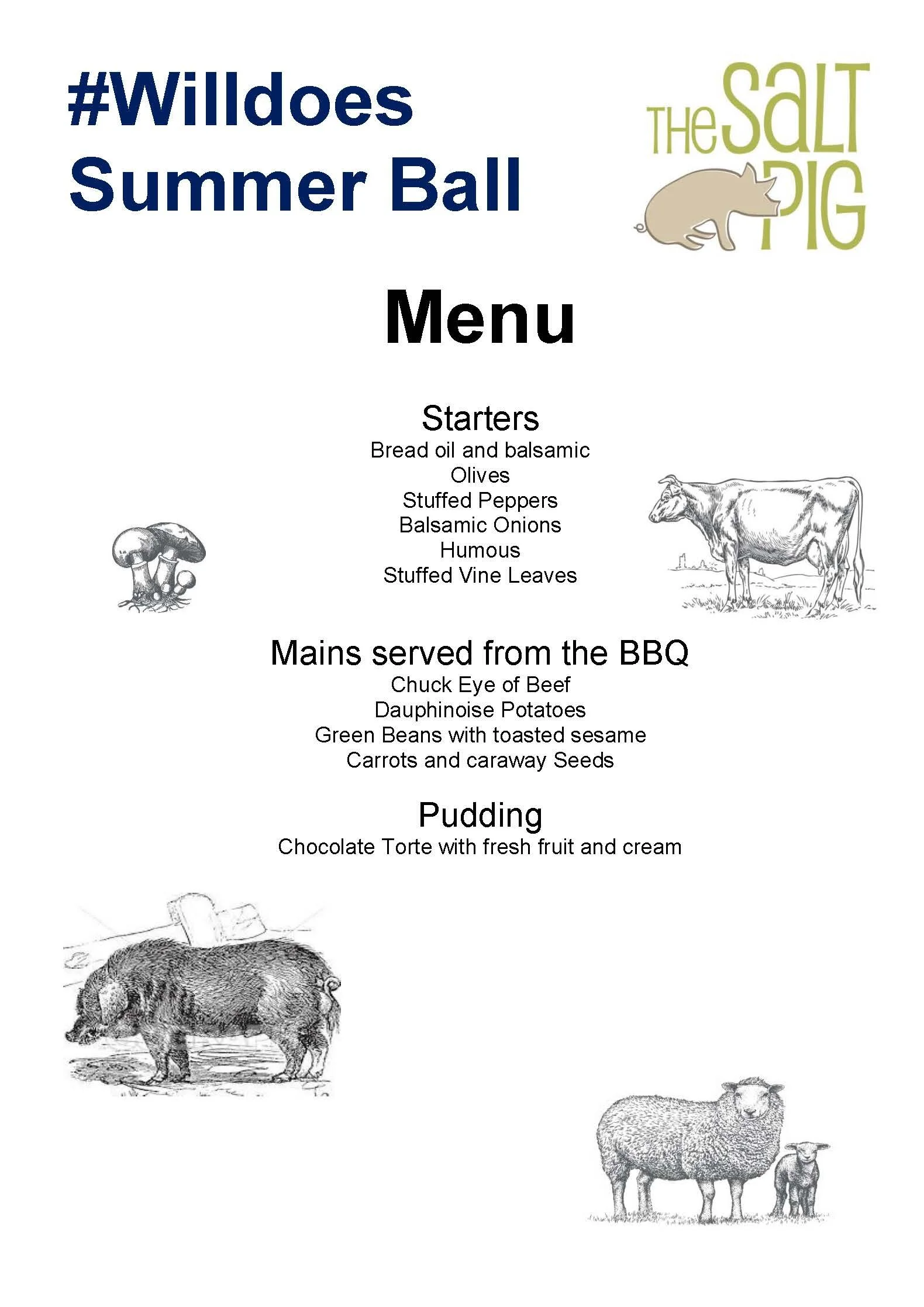 #willdoes summer ball salt pig menu.jpg