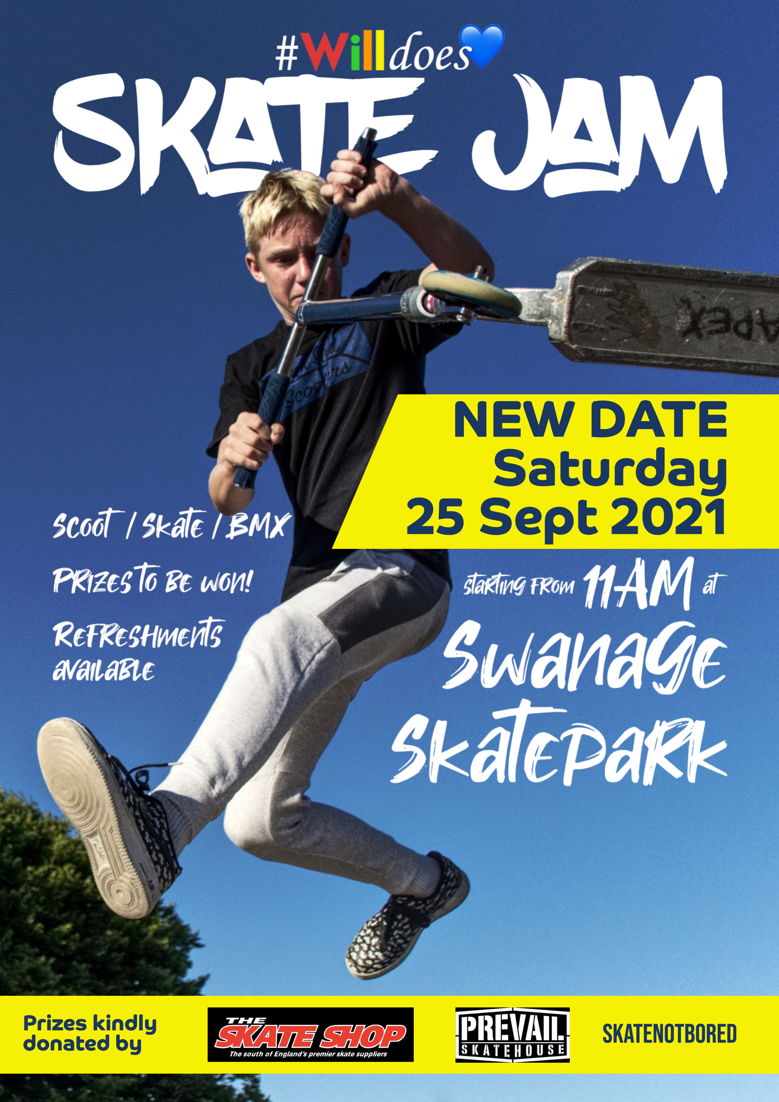 skate jam poster new date.jpg