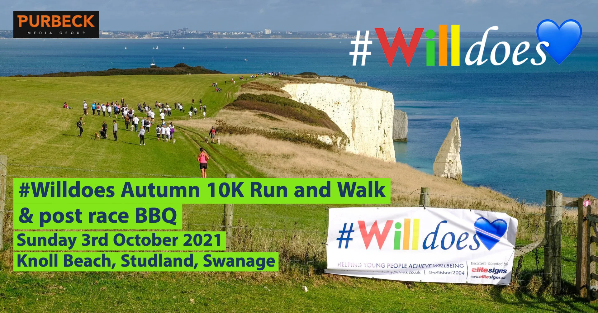 Autumn Run and Walk (1).jpg