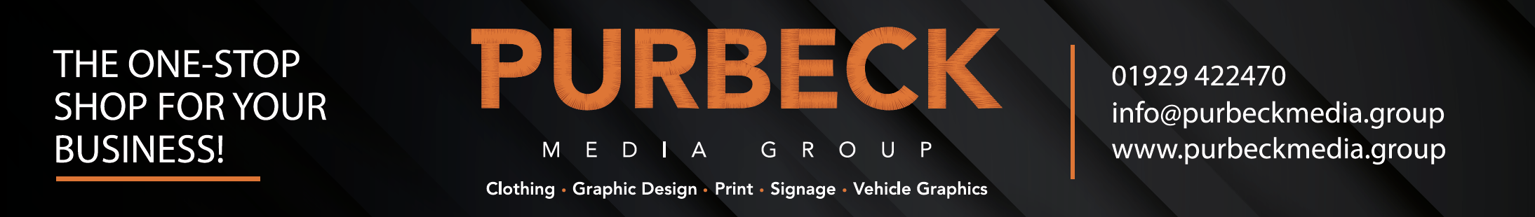 Purbeck Media Group Logo 2.png
