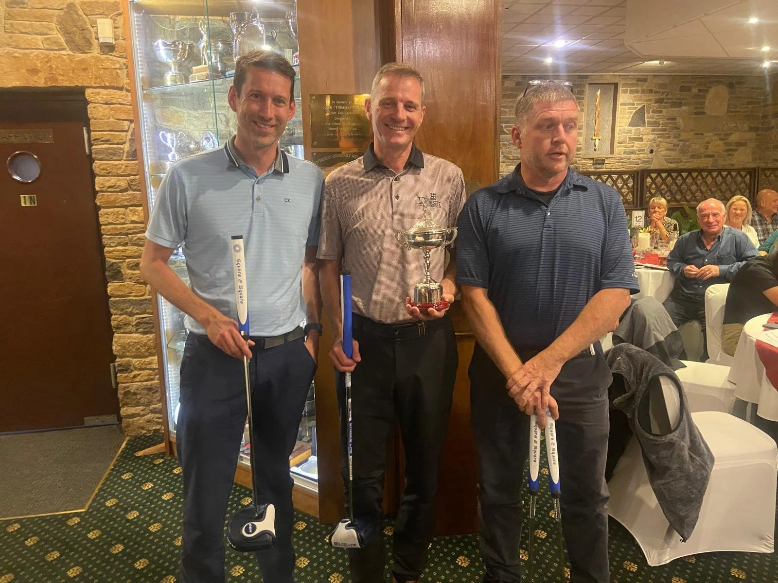 #willdoes Golf 2025 1.jpeg