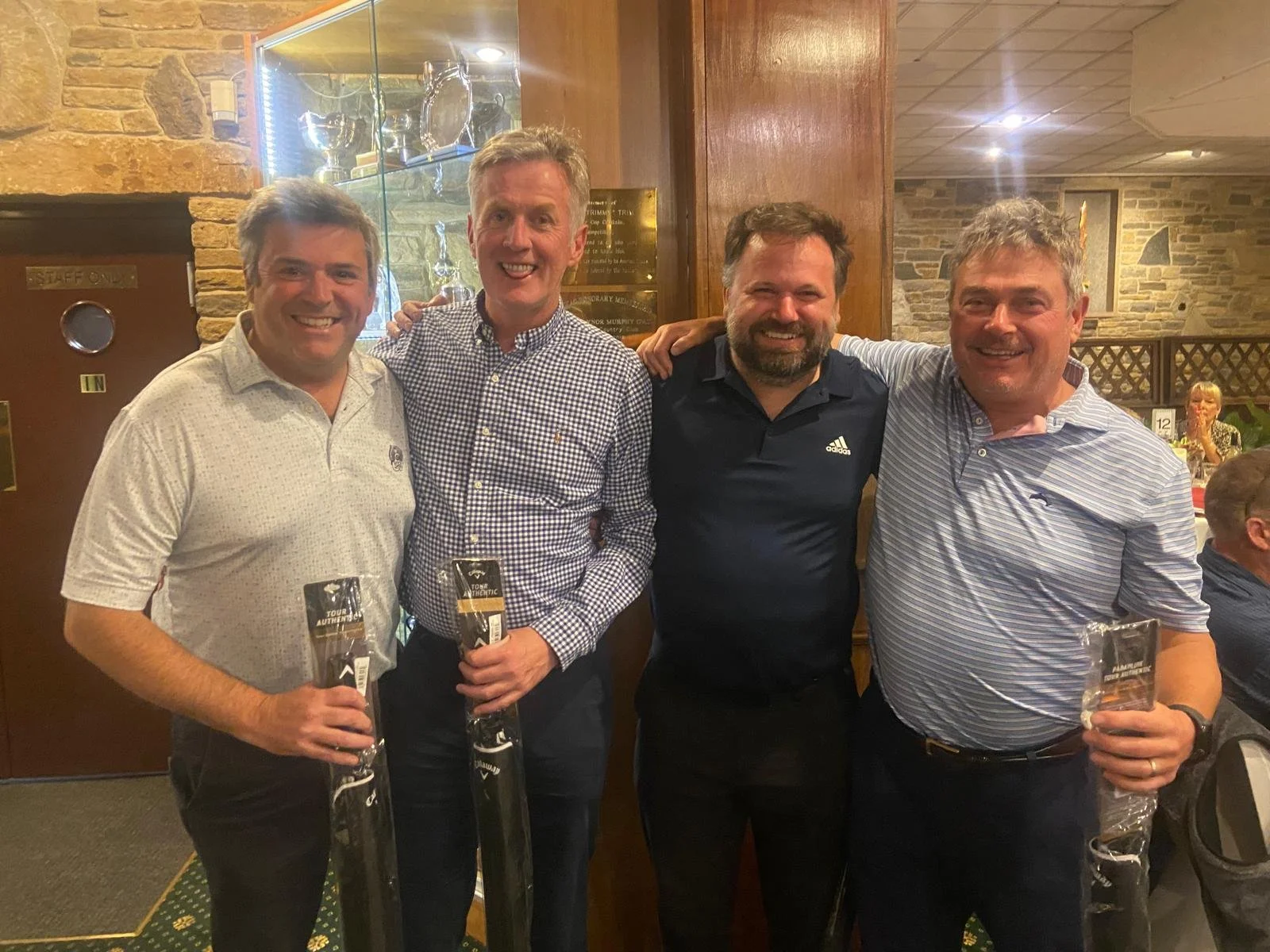 #willdoes Golf 2025 2.jpeg