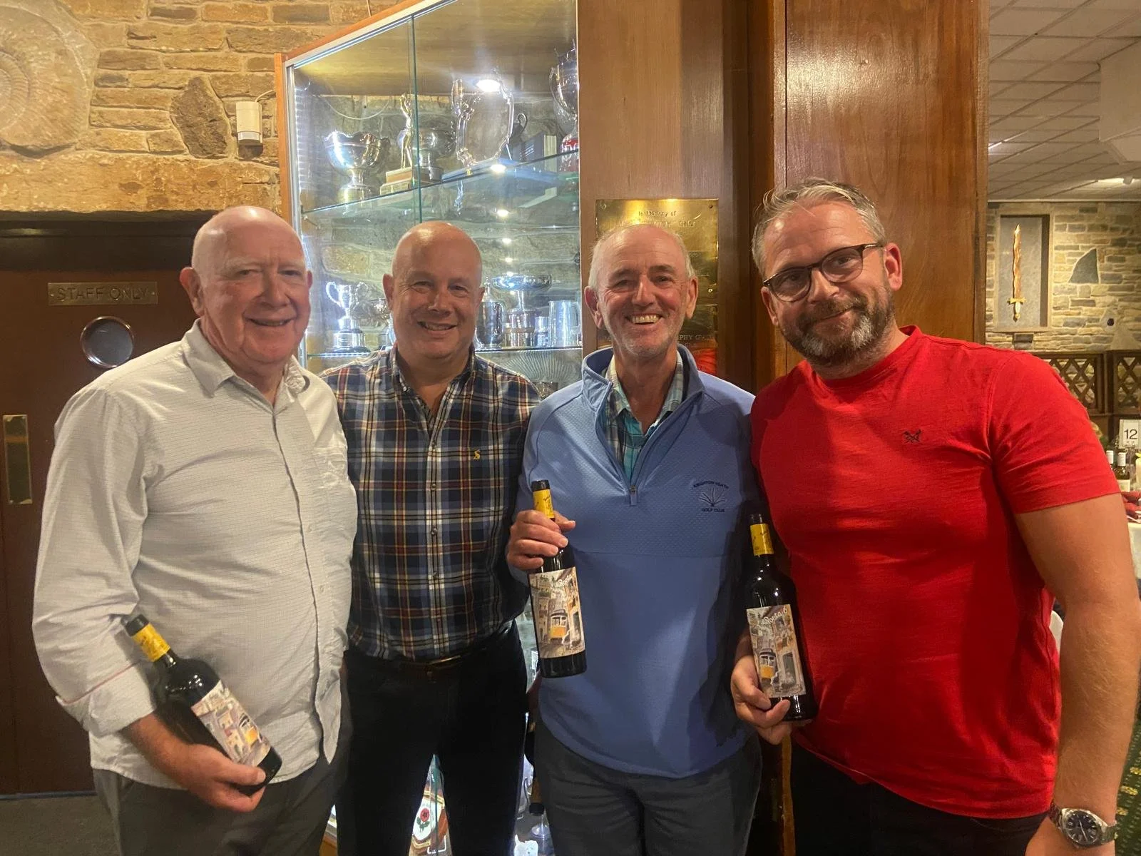 #willdoes Golf 2025 3.jpeg