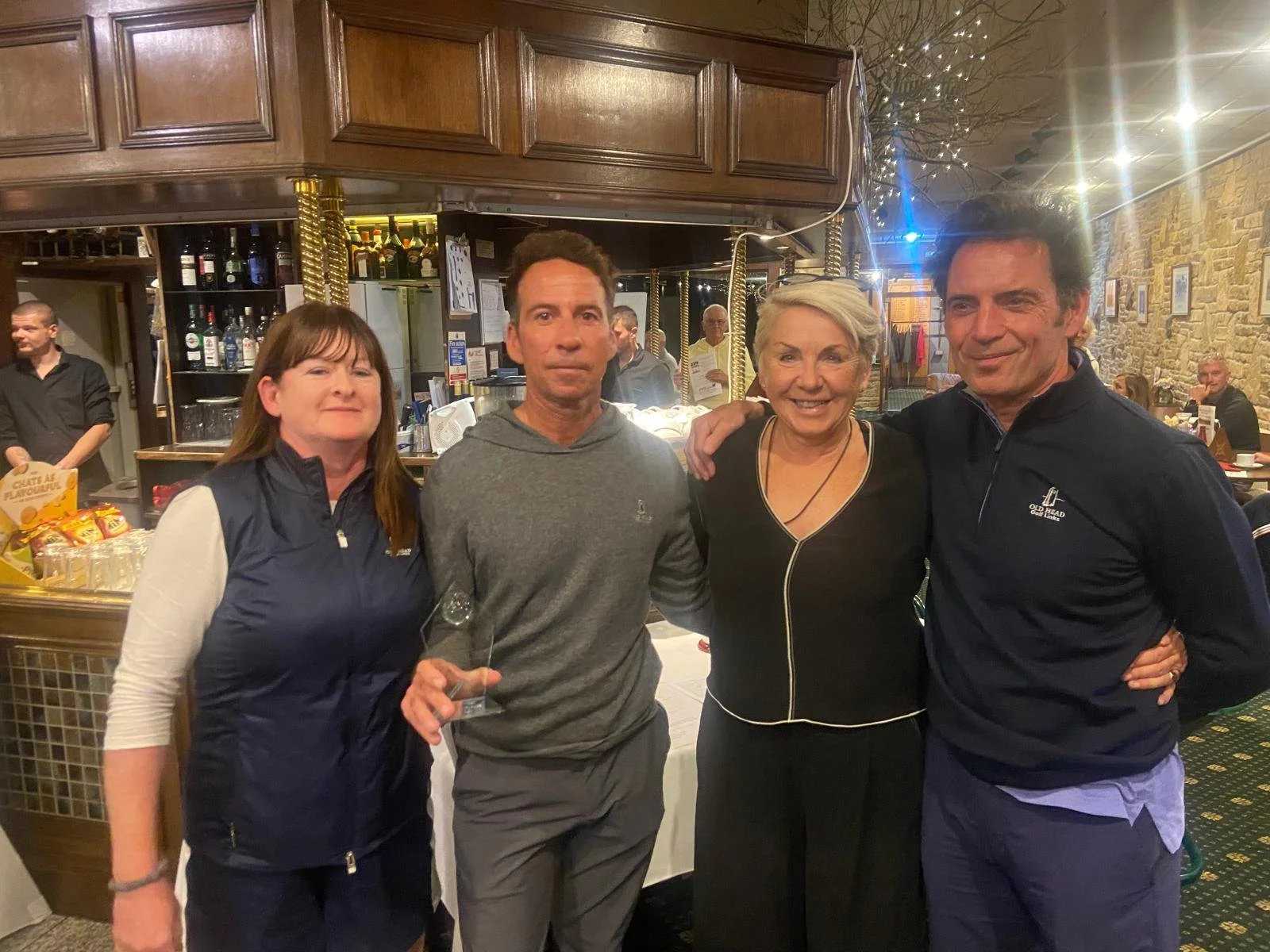 #willdoes Golf 2025 5.jpeg