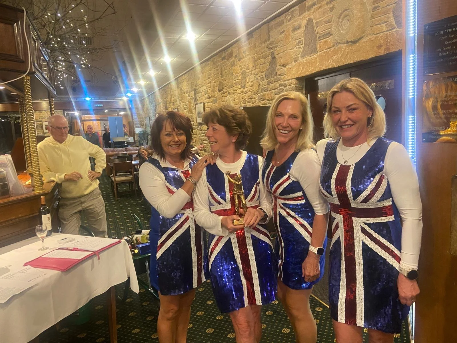 #willdoes Golf 2025 6.jpeg