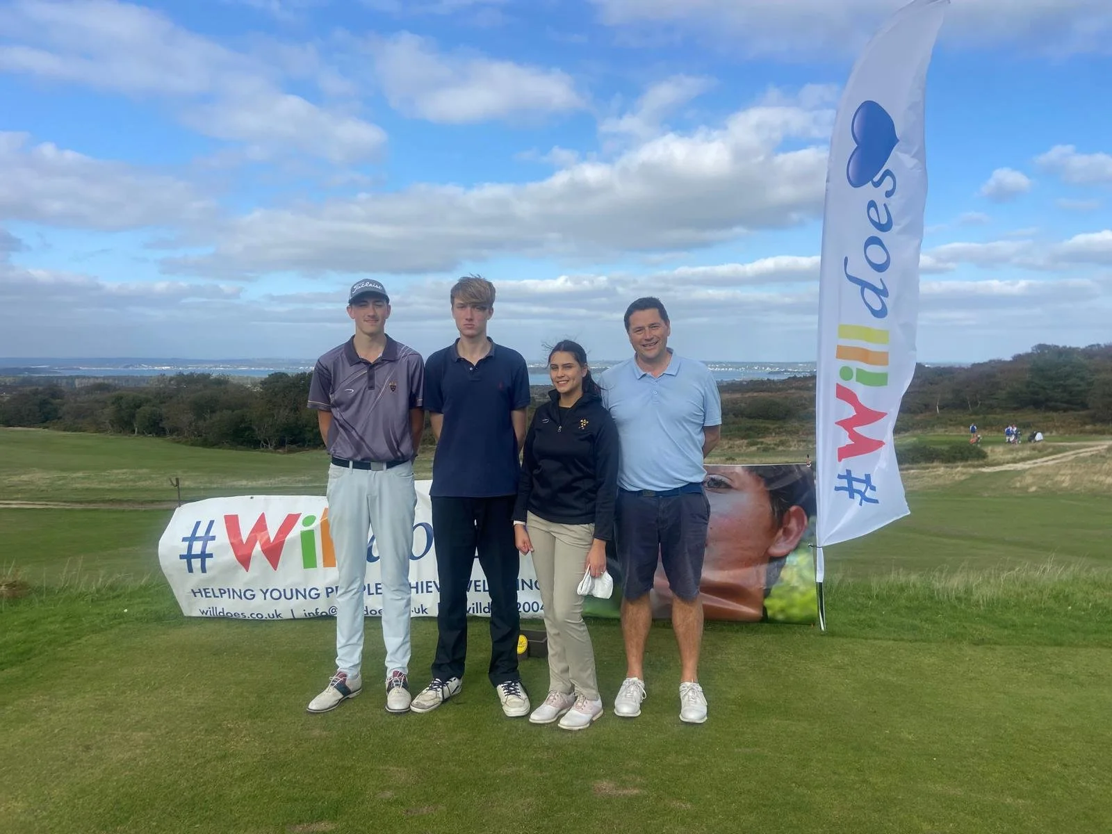 #willdoes Golf 2025 7.jpeg