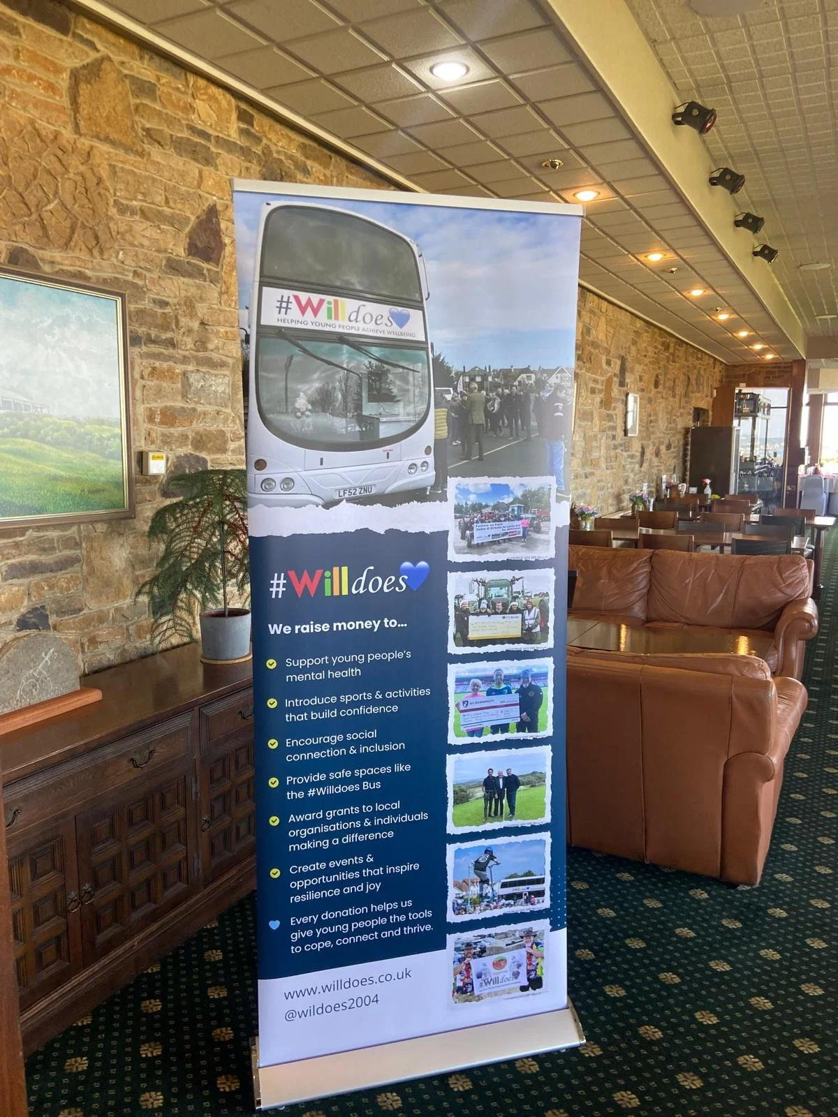 #willdoes Golf 2025 8.jpeg