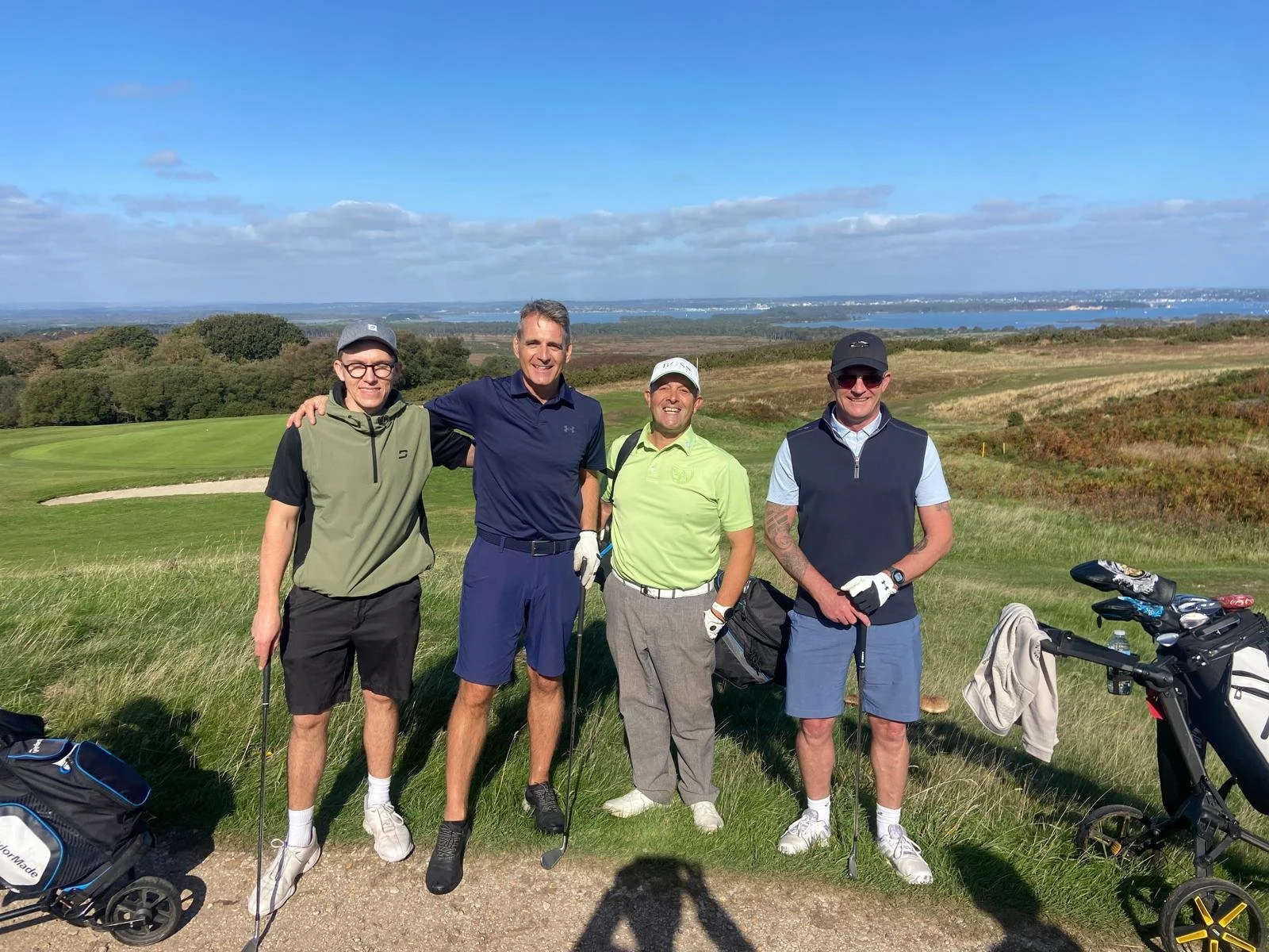 #willdoes Golf 2025 9.jpeg