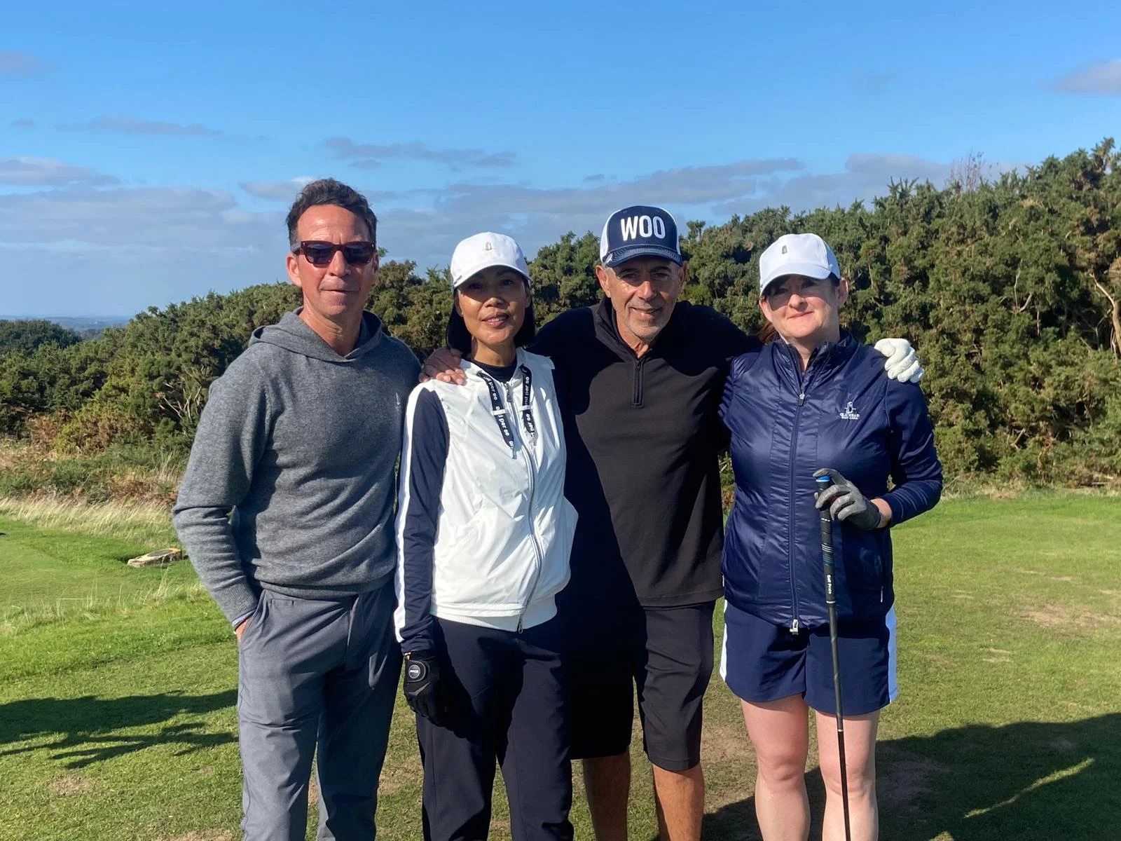 #willdoes Golf 2025 10.jpeg