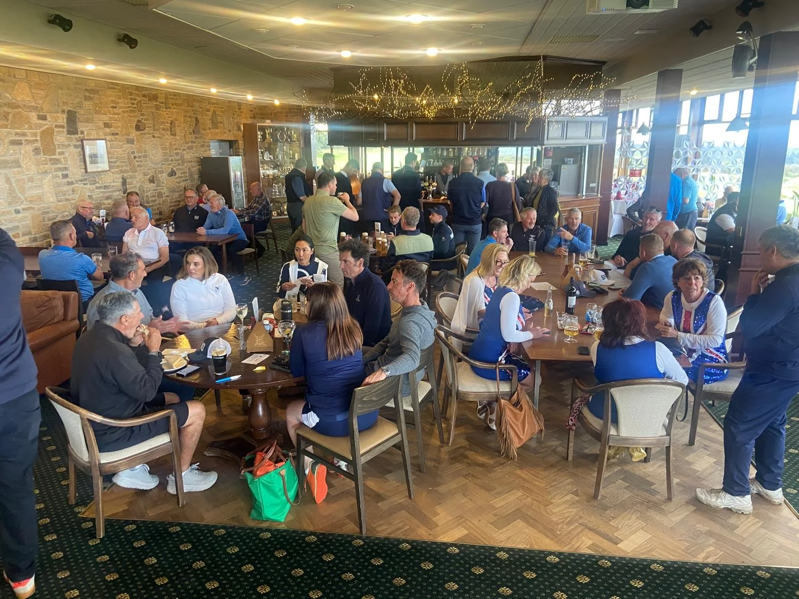 #willdoes Golf 2025 11.jpeg