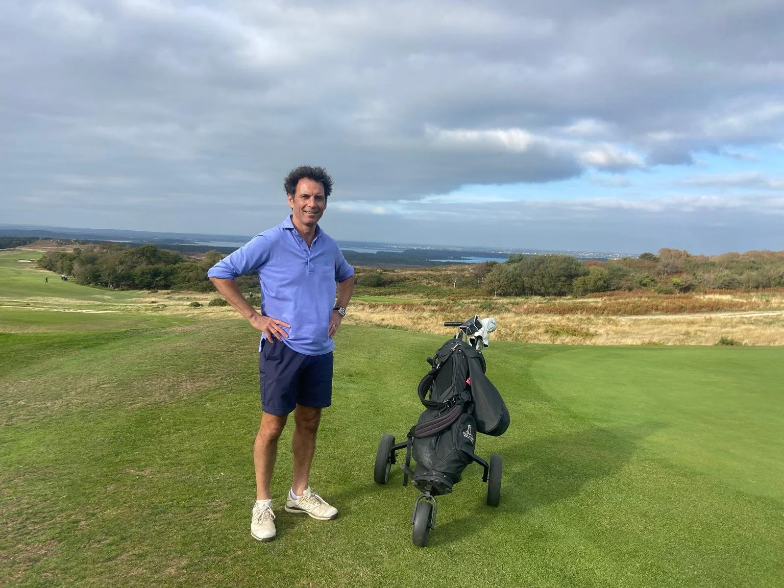 #willdoes Golf 2025 12.jpeg