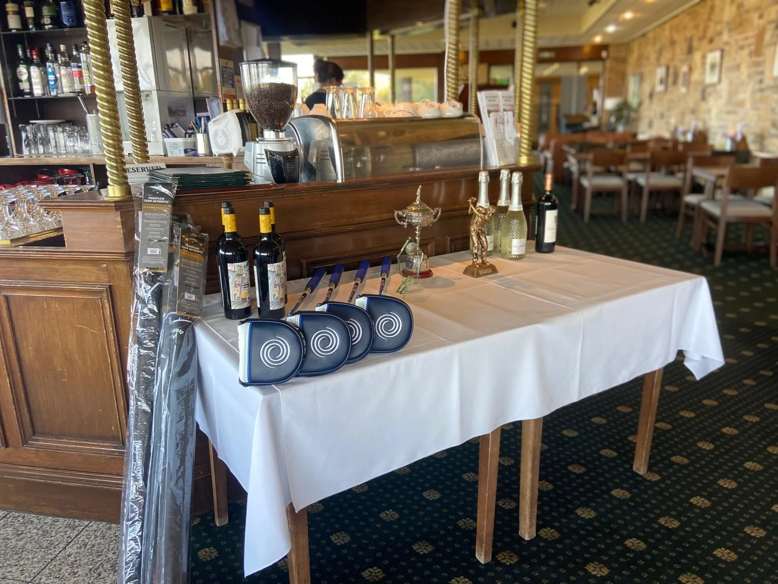 #willdoes Golf 2025 14.jpeg