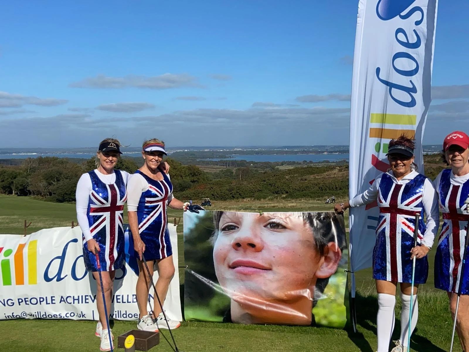 #willdoes Golf 2025 15.jpeg