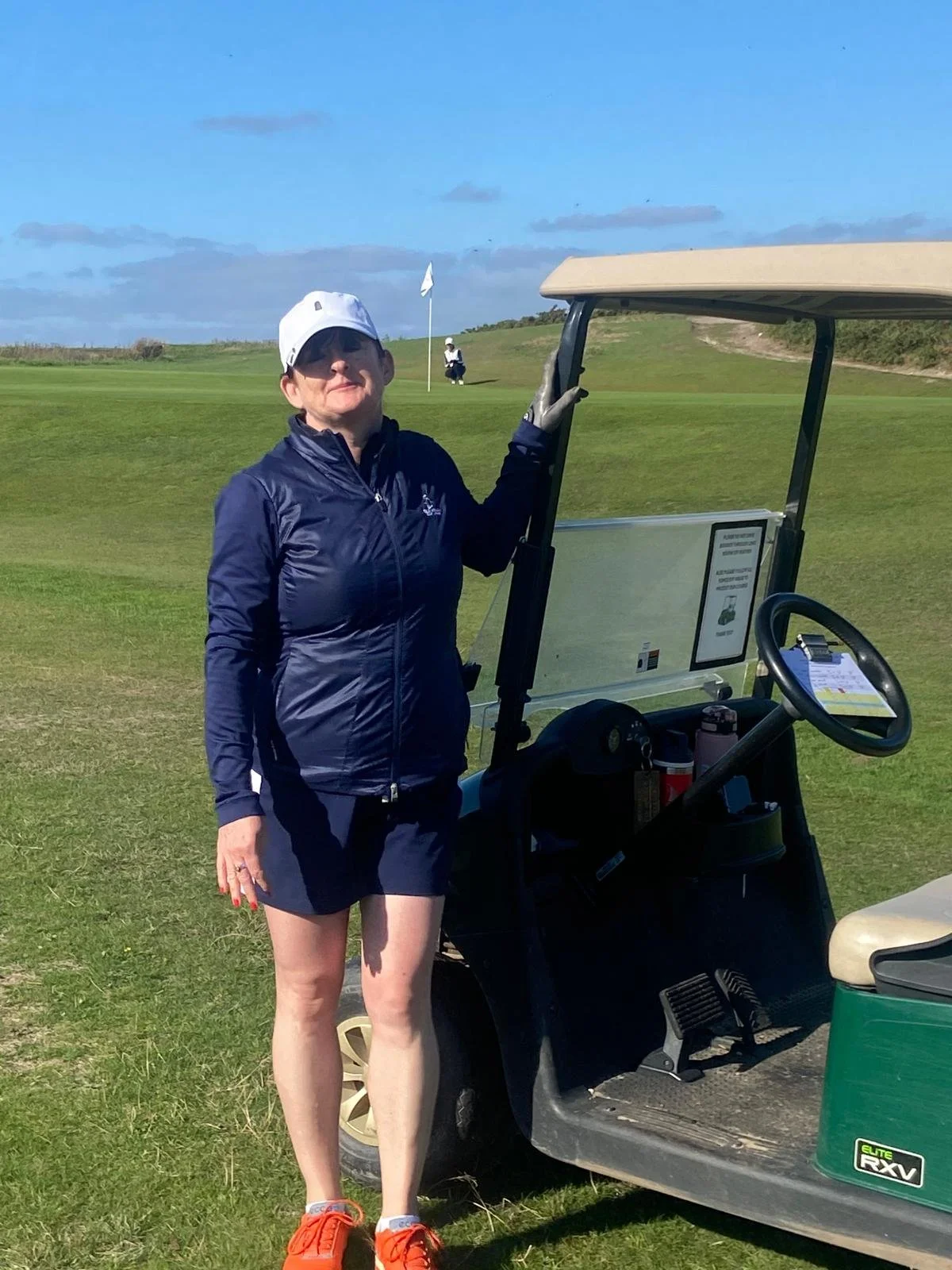 #willdoes Golf 2025 16.jpeg