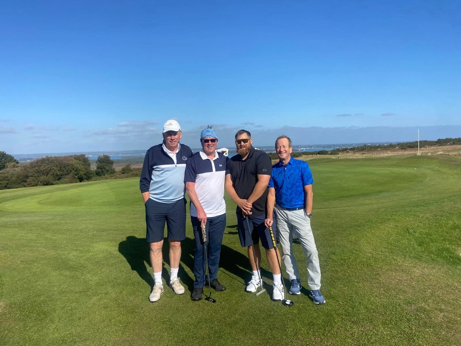 #willdoes Golf 2025 17.jpeg