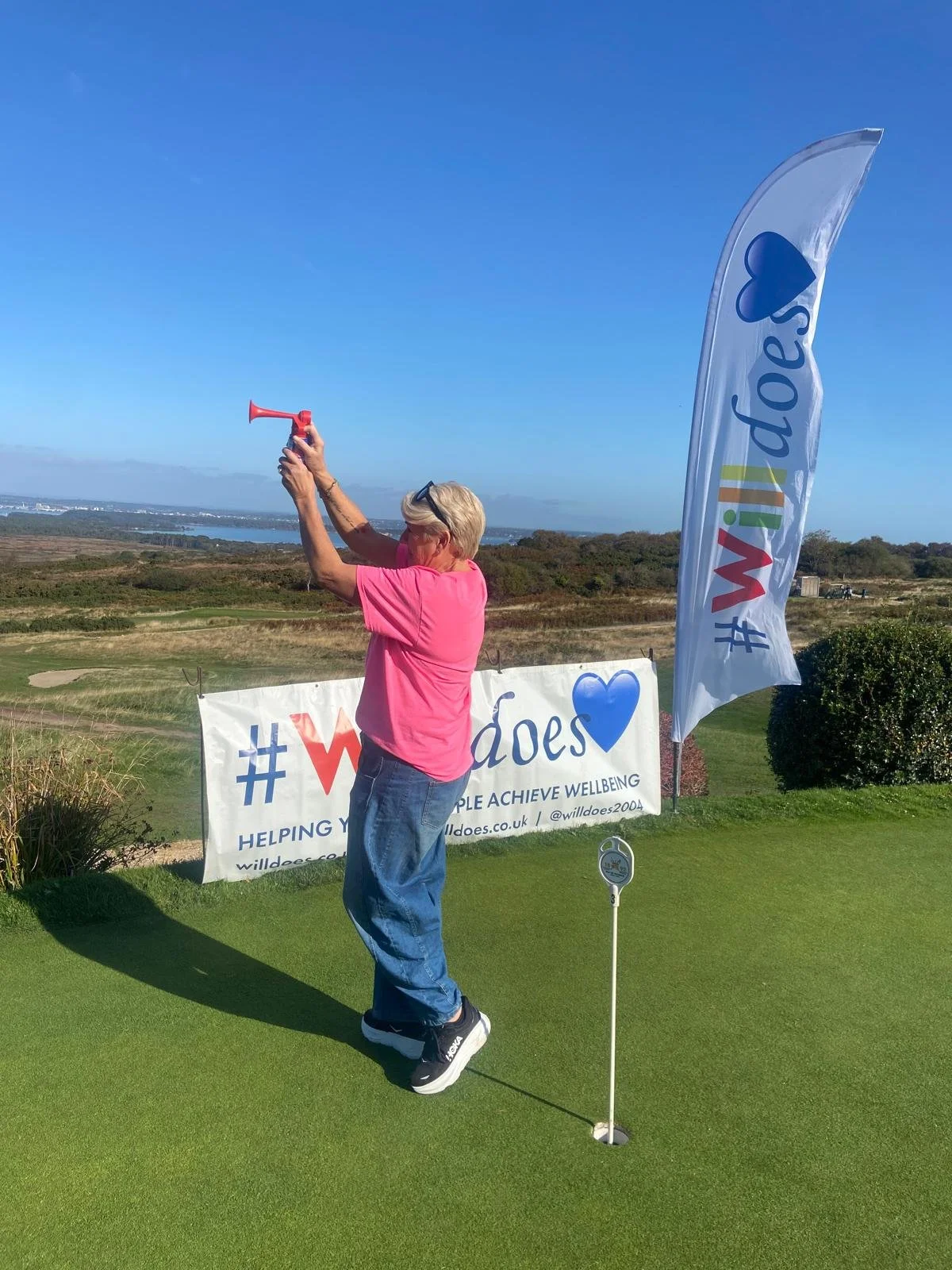 #willdoes Golf 2025 18.jpeg