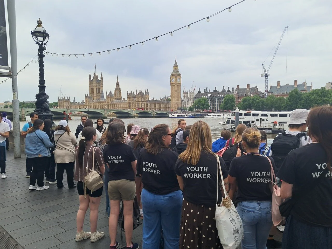 #willdoes DYCC London Trip20260529_115103.jpeg