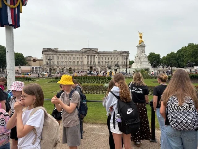 #willdoes DYCC London TripIMG_7331.jpeg